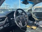 Used 2017 GMC Yukon XL Denali for sale #LP20281A - photo 9