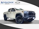 2024 Chevrolet Colorado Crew Cab 4WD Pickup for sale #LP20298 - photo 1