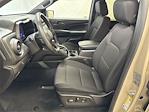 2024 Chevrolet Colorado Crew Cab 4WD Pickup for sale #LP20298 - photo 10