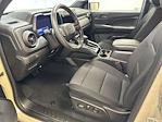2024 Chevrolet Colorado Crew Cab 4WD Pickup for sale #LP20298 - photo 11