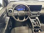 2024 Chevrolet Colorado Crew Cab 4WD Pickup for sale #LP20298 - photo 14
