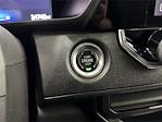 2024 Chevrolet Colorado Crew Cab 4WD Pickup for sale #LP20298 - photo 16