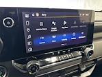 2024 Chevrolet Colorado Crew Cab 4WD Pickup for sale #LP20298 - photo 17