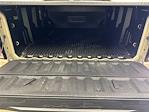 2024 Chevrolet Colorado Crew Cab 4WD Pickup for sale #LP20298 - photo 24
