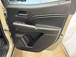 2024 Chevrolet Colorado Crew Cab 4WD Pickup for sale #LP20298 - photo 26