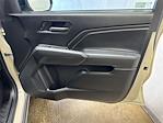 2024 Chevrolet Colorado Crew Cab 4WD Pickup for sale #LP20298 - photo 27