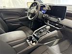 2024 Chevrolet Colorado Crew Cab 4WD Pickup for sale #LP20298 - photo 28