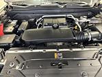 2024 Chevrolet Colorado Crew Cab 4WD Pickup for sale #LP20298 - photo 29