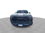 2024 Chevrolet Colorado Crew Cab 4WD Pickup for sale #LP20298 - photo 4