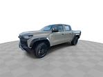 2024 Chevrolet Colorado Crew Cab 4WD Pickup for sale #LP20298 - photo 5