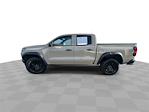 2024 Chevrolet Colorado Crew Cab 4WD Pickup for sale #LP20298 - photo 6