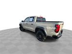 2024 Chevrolet Colorado Crew Cab 4WD Pickup for sale #LP20298 - photo 7
