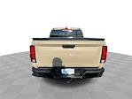 2024 Chevrolet Colorado Crew Cab 4WD Pickup for sale #LP20298 - photo 8