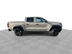 2024 Chevrolet Colorado Crew Cab 4WD Pickup for sale #LP20298 - photo 9