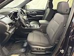2023 Chevrolet Traverse FWD SUV for sale #LP20299 - photo 10