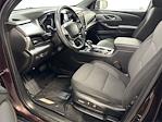 2023 Chevrolet Traverse FWD SUV for sale #LP20299 - photo 11