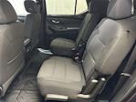 2023 Chevrolet Traverse FWD SUV for sale #LP20299 - photo 12