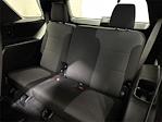 2023 Chevrolet Traverse FWD SUV for sale #LP20299 - photo 14
