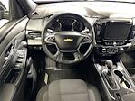 2023 Chevrolet Traverse FWD SUV for sale #LP20299 - photo 15