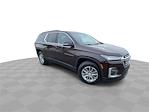2023 Chevrolet Traverse FWD SUV for sale #LP20299 - photo 2