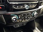 2023 Chevrolet Traverse FWD SUV for sale #LP20299 - photo 21