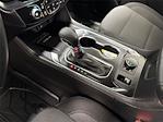 2023 Chevrolet Traverse FWD SUV for sale #LP20299 - photo 22