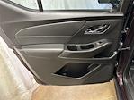 2023 Chevrolet Traverse FWD SUV for sale #LP20299 - photo 24