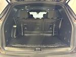 2023 Chevrolet Traverse FWD SUV for sale #LP20299 - photo 25