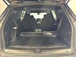 2023 Chevrolet Traverse FWD SUV for sale #LP20299 - photo 26