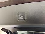 2023 Chevrolet Traverse FWD SUV for sale #LP20299 - photo 27