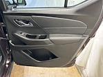 2023 Chevrolet Traverse FWD SUV for sale #LP20299 - photo 28