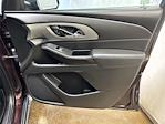2023 Chevrolet Traverse FWD SUV for sale #LP20299 - photo 29
