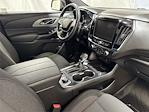 2023 Chevrolet Traverse FWD SUV for sale #LP20299 - photo 30