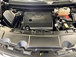 2023 Chevrolet Traverse FWD SUV for sale #LP20299 - photo 31