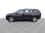 2023 Chevrolet Traverse FWD SUV for sale #LP20299 - photo 5