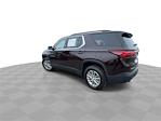 2023 Chevrolet Traverse FWD SUV for sale #LP20299 - photo 6