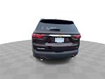 2023 Chevrolet Traverse FWD SUV for sale #LP20299 - photo 7