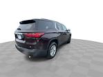 2023 Chevrolet Traverse FWD SUV for sale #LP20299 - photo 8