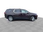 2023 Chevrolet Traverse FWD SUV for sale #LP20299 - photo 9