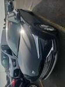 Used 2025 Buick Envista Preferred for sale #LP20300 - photo 2