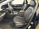 Used 2025 Buick Envista Preferred for sale #LP20300 - photo 10
