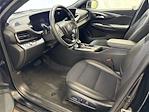 Used 2025 Buick Envista Preferred for sale #LP20300 - photo 11
