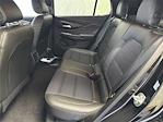 Used 2025 Buick Envista Preferred for sale #LP20300 - photo 12