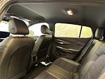 Used 2025 Buick Envista Preferred for sale #LP20300 - photo 13