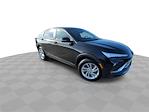 Used 2025 Buick Envista Preferred for sale #LP20300 - photo 2