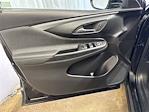 Used 2025 Buick Envista Preferred for sale #LP20300 - photo 21