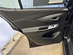 Used 2025 Buick Envista Preferred for sale #LP20300 - photo 22