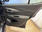 Used 2025 Buick Envista Preferred for sale #LP20300 - photo 24