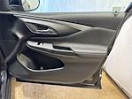 Used 2025 Buick Envista Preferred for sale #LP20300 - photo 25