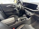 Used 2025 Buick Envista Preferred for sale #LP20300 - photo 26